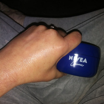 Photo of NIVEA Creme uploaded by Stacy R.