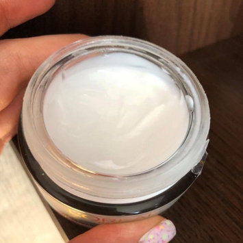 Photo of L’Oréal Paris Hydra-Total 5 Ultra-Soothing Ritual uploaded by 𝐓𝐚𝐭𝐢𝐚𝐧𝐚 𝐆.