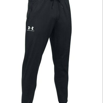 Photo of Under Armour uploaded by Ben K.