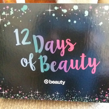 Photo of 12 Days of Beauty Faves, Beauty Sample Box uploaded by Cathryn G.