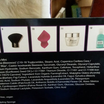 Photo of 12 Days of Beauty Faves, Beauty Sample Box uploaded by Cathryn G.