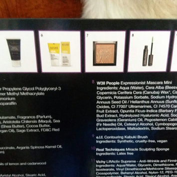 Photo of 12 Days of Beauty Faves, Beauty Sample Box uploaded by Cathryn G.