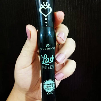 Photo of Essence Lash Princess False Lash Effect Mascara uploaded by girls l.