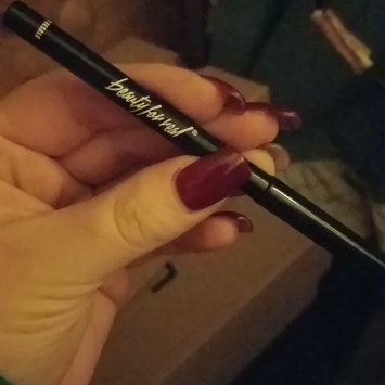 Photo of Beauty For Real New I-Line uploaded by Ashley C.