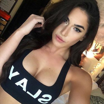 Photo of (6 Pack) CITY COLOR Contour Effects - Contour/Blush/Highlight uploaded by Vanessa E.
