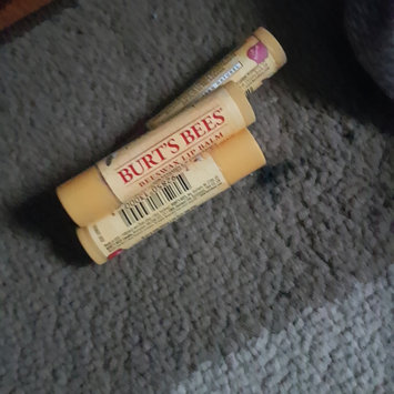 Photo of Burt's Bees Beeswax Lip Balm uploaded by Victoria T.