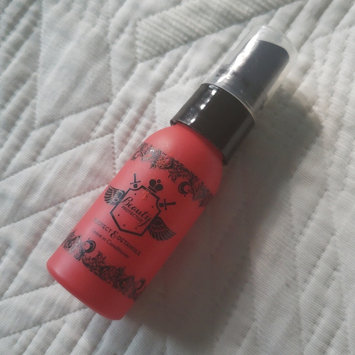 Photo of Beauty Protector Protect & Detangle uploaded by Reyes bm96426 Y.