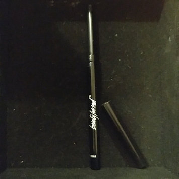 Photo of Beauty For Real New I-Line uploaded by Alessande A.