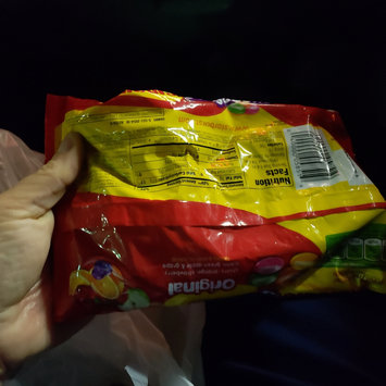 Photo of Starburst Original Jelly Beans uploaded by Brooklyn D.