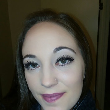 Photo of Revlon Cushion Grip Lash Curler uploaded by Mary B.
