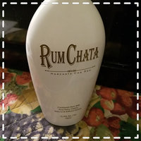 RumChata Reviews 2019 | Find the Best Rum | Influenster