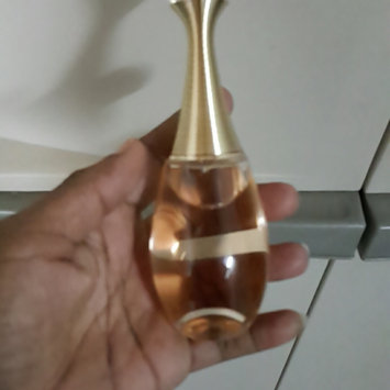 Photo of Dior J'adore Eau De Toilette uploaded by Joseth C.