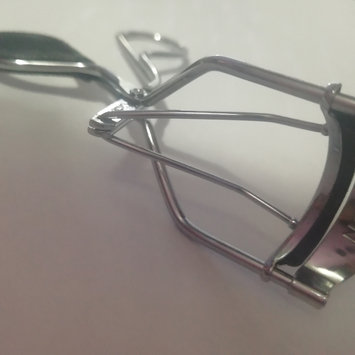 Photo of Revlon Cushion Grip Lash Curler uploaded by Ximena Z.