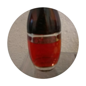 Photo of Calvin Klein Obsession Eau de Parfum uploaded by christina h.
