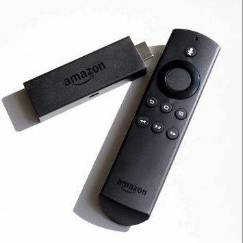 Photo of Amazon - Fire Tv Stick With Voice Remote - Black uploaded by scott f.