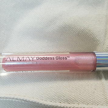 Photo of ALMAY Goddess Gloss™ uploaded by Niccy Y.