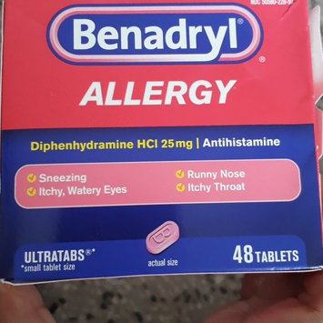 Mircette Generic Price