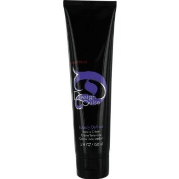 Photo of Matrix Vavoom Design Pulse, Loosely Defined Texture Cream, 5 Ounce uploaded by Alex G.