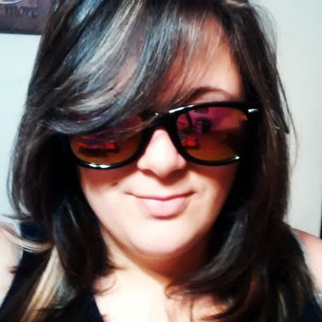 Photo of Garnier Fructis Sleek & Shine Brazilian Smooth Flatiron Express uploaded by Kaylynn N.