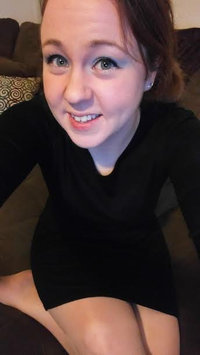Photo of COVERGIRL Flamed Out Shadow Pencil uploaded by Rachel B.