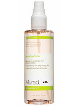 Photo of Murad Hydrating Toner uploaded by Rochelle W.