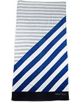 Photo of Nautica Apparel Company uploaded by Rachel W.