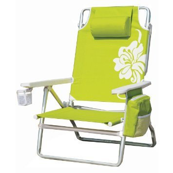 Photo of Nautica Apparel Company uploaded by Rachel W.