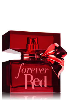 Photo of Bath & Body Works® Signature Collection Forever Red Fragrance Mist uploaded by Cristi J.