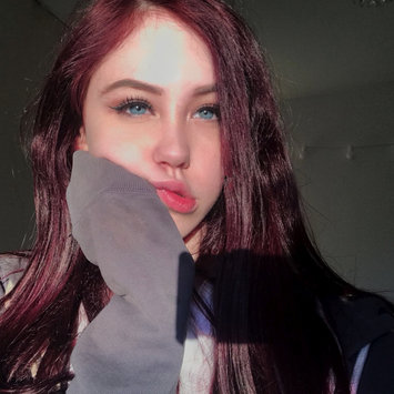 Photo uploaded to #LookOfLove by Poppy ♥.
