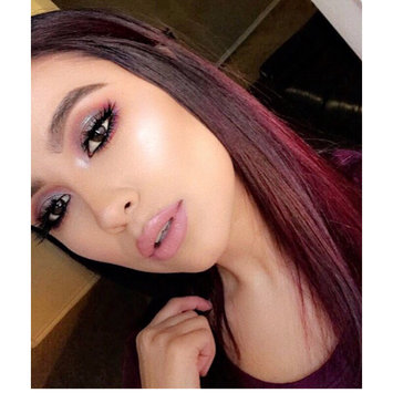 Photo uploaded to #LookOfLove by Yacely m.