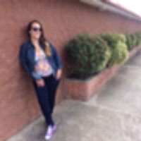 Ray Ban Justin Classic uploaded by Gaby A.