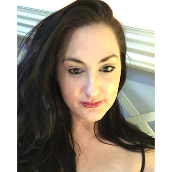 Photo uploaded to #LookOfLove by Lisa F.