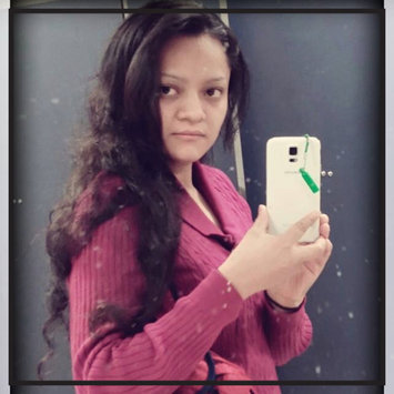 Photo uploaded to #LookOfLove by Liidiiaa L.