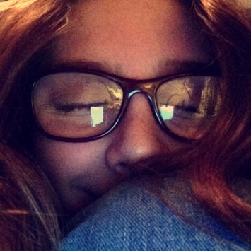 Photo uploaded to #GoldMedalGlow by Charlize W.
