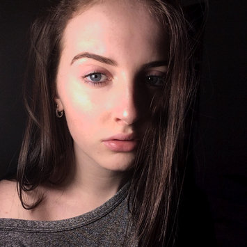 Photo uploaded to #GoldMedalGlow by Ellie M.
