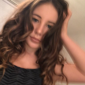 Photo uploaded to #GoldMedalGlow by Isabella 🤤.