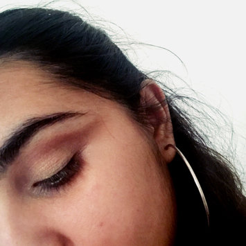 Photo uploaded to #GoldMedalGlow by Vridhi A.