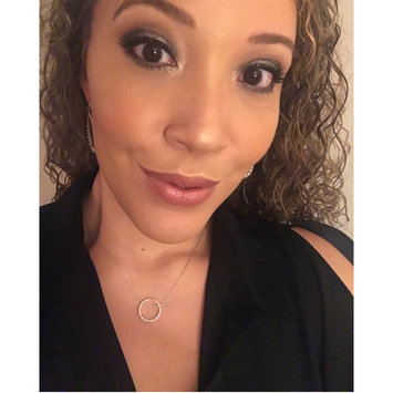 Photo uploaded to #MyHappyHour by Georgeanna W.