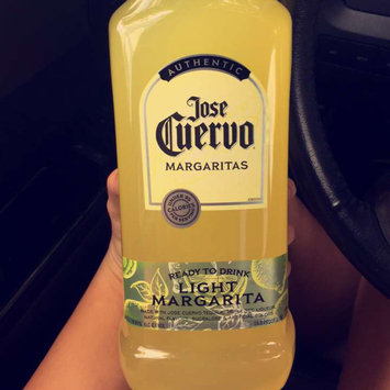Photo uploaded to #MyHappyHour by Queen E.