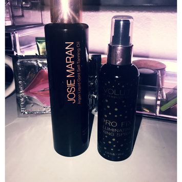 Photo uploaded to #MyHappyHour by Angela D.