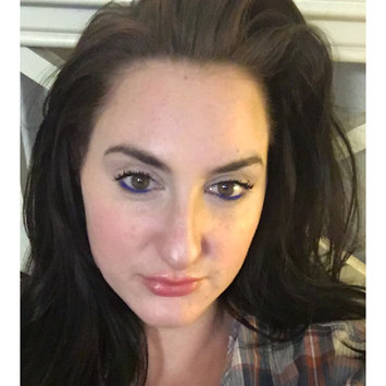Photo uploaded to #MyHappyHour by Lisa F.