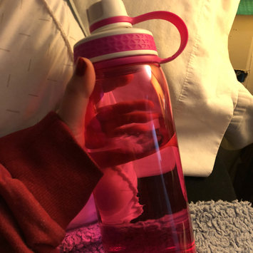 Photo uploaded to #MyHappyHour by Ashley🌻 S.