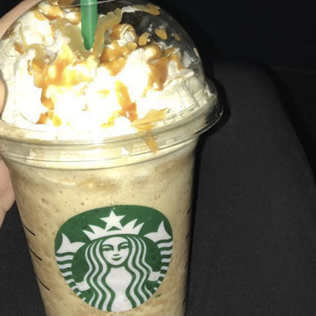 Photo uploaded to #MyHappyHour by Falaq M.