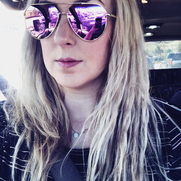 Photo uploaded to #SpringBreakStyle by Jenn G.