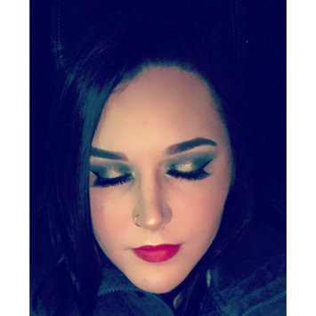 Photo uploaded to #SpringBreakStyle by Kayla W.