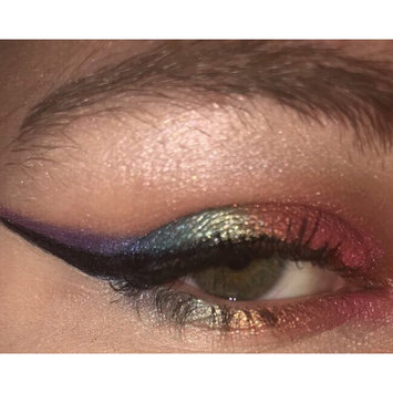 Photo uploaded to #SpringBreakStyle by Maile G.