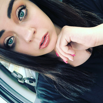Photo uploaded to #SpringBreakStyle by Rikki P.