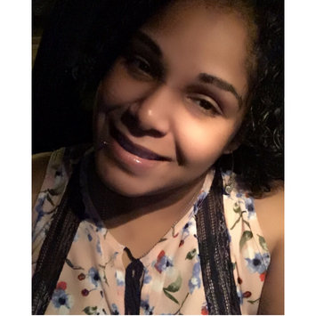 Photo uploaded to #SpringBreakStyle by Carmen A.
