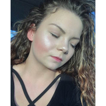 Photo uploaded to #SpringBreakStyle by đź’‹Tessa R.