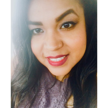 Photo uploaded to #SpringForward by Amalia G.